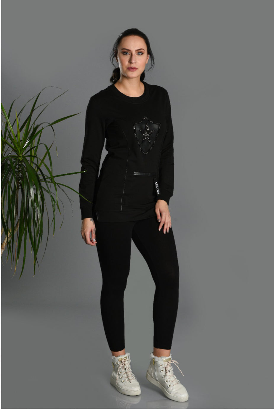 Most Comfortable Clothes to Wear While Working from Home