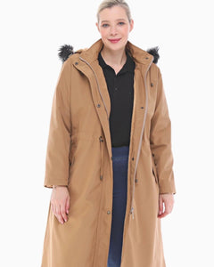 Stella Coat