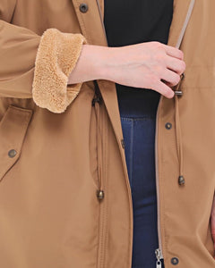 Stella Coat