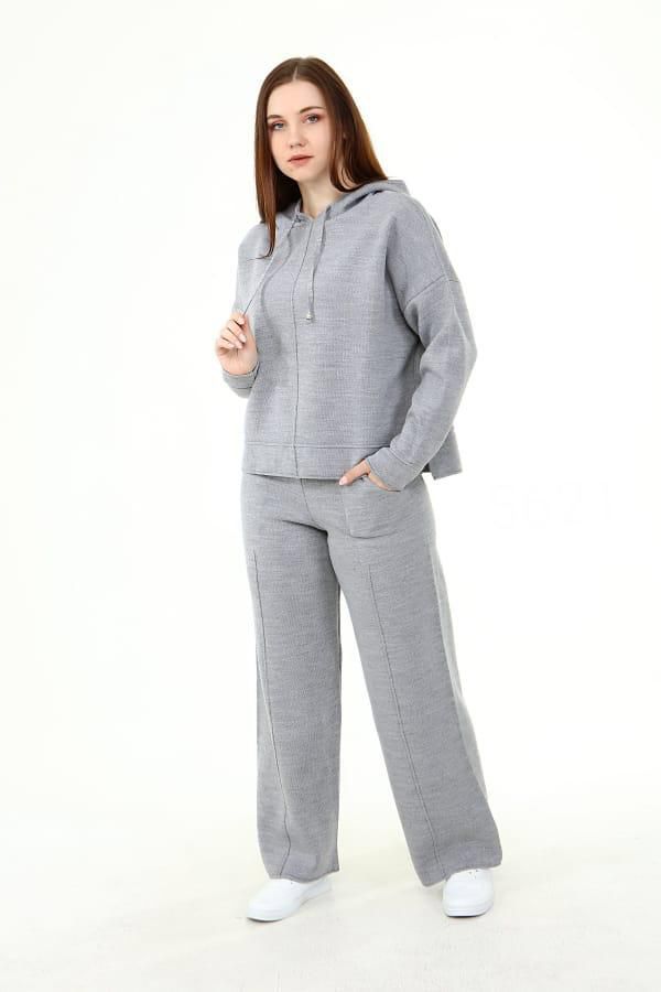 Karen Loungewear Set