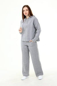 Karen Loungewear Set