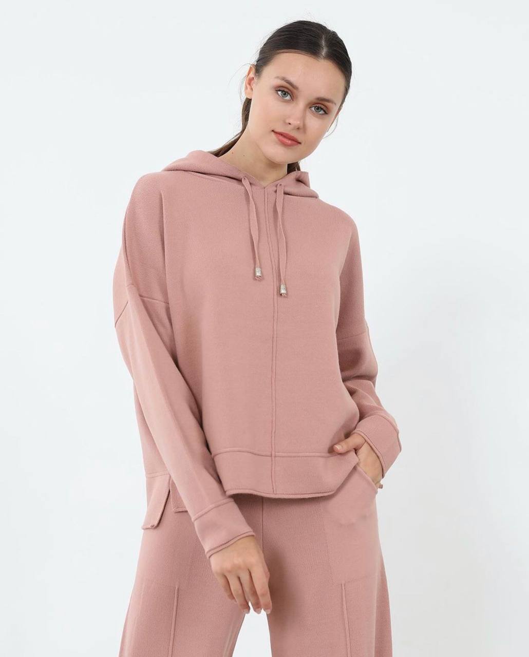 Karen Loungewear Set